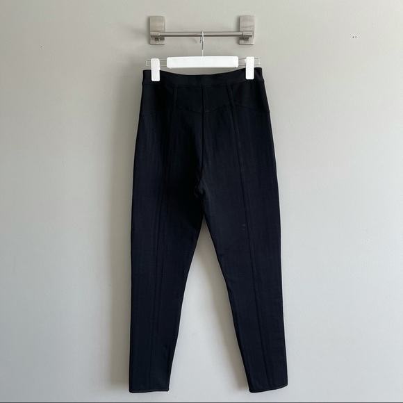 MARIAM ANNA BARSKA | Annabelle Bandage Style Leggings - Picture 5 of 9